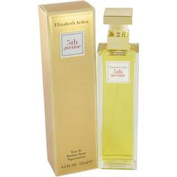 Дамски парфюм ELIZABETH ARDEN 5th Avenue